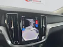 VOLVO V60 B4 Benzin Mild Hybrid Plus Dark DCT