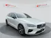 VOLVO V60 B4 Benzin Mild Hybrid Plus Dark DCT