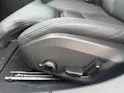 VOLVO V60 B4 Benzin Mild Hybrid Plus Dark DCT
