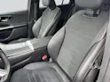 MERCEDES-BENZ GLC 220 GLC Coupé 220 d 4Matic 9G-Tronic AMG Line Night