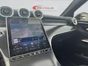MERCEDES-BENZ GLC 220 GLC Coupé 220 d 4Matic 9G-Tronic AMG Line Night