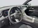 MERCEDES-BENZ GLC 220 GLC Coupé 220 d 4Matic 9G-Tronic AMG Line Night