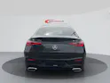 MERCEDES-BENZ GLC 220 GLC Coupé 220 d 4Matic 9G-Tronic AMG Line Night