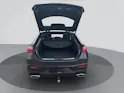 MERCEDES-BENZ GLC 220 GLC Coupé 220 d 4Matic 9G-Tronic AMG Line Night