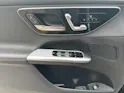 MERCEDES-BENZ GLC 220 GLC Coupé 220 d 4Matic 9G-Tronic AMG Line Night