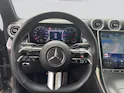 MERCEDES-BENZ GLC 220 GLC Coupé 220 d 4Matic 9G-Tronic AMG Line Night