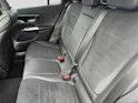 MERCEDES-BENZ GLC 220 GLC Coupé 220 d 4Matic 9G-Tronic AMG Line Night