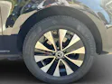MERCEDES-BENZ V 300 d lang Avantgarde 4Matic 9G-Tronic