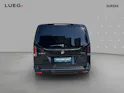 MERCEDES-BENZ V 300 d lang Avantgarde 4Matic 9G-Tronic