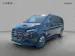 MERCEDES-BENZ V 300 d lang Avantgarde 4Matic 9G-Tronic