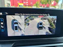 MERCEDES-BENZ V 300 d lang Avantgarde 4Matic 9G-Tronic