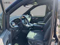 MERCEDES-BENZ V 300 d lang Avantgarde 4Matic 9G-Tronic