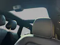 MERCEDES-BENZ V 300 d lang Avantgarde 4Matic 9G-Tronic
