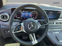 MERCEDES-BENZ V 300 d lang Avantgarde 4Matic 9G-Tronic