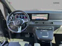 MERCEDES-BENZ V 300 d lang Avantgarde 4Matic 9G-Tronic