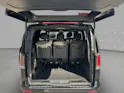 MERCEDES-BENZ V 300 d lang Avantgarde 4Matic 9G-Tronic