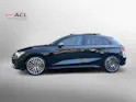 AUDI S3 Sportback TFSI quattro S-tronic