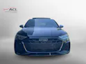 AUDI S3 Sportback TFSI quattro S-tronic