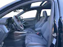 AUDI S3 Sportback TFSI quattro S-tronic