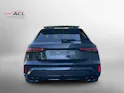 AUDI S3 Sportback TFSI quattro S-tronic
