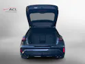 AUDI S3 Sportback TFSI quattro S-tronic