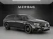 MERCEDES-BENZ E 53 Hybrid T 4Matic+ 9G-Tronic