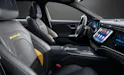 MERCEDES-BENZ E 53 Hybrid T 4Matic+ 9G-Tronic