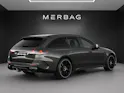 MERCEDES-BENZ E 53 Hybrid T 4Matic+ 9G-Tronic