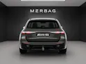 MERCEDES-BENZ E 53 Hybrid T 4Matic+ 9G-Tronic