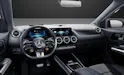 MERCEDES-BENZ GLA AMG 35 4Matic 8G-DCT
