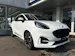 FORD Puma 1.0 MHEV ST-Line X Automat
