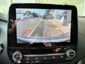 FORD Puma 1.0 MHEV ST-Line X Automat