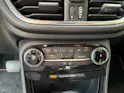 FORD Puma 1.0 MHEV ST-Line X Automat