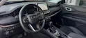 JEEP Compass 1.3 T PHEV Outdoor AWD