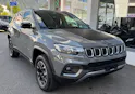 JEEP Compass 1.3 T PHEV Outdoor AWD
