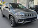 JEEP Compass 1.3 T PHEV Outdoor AWD