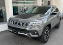 JEEP Compass 1.3 T PHEV Outdoor AWD