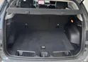 JEEP Compass 1.3 T PHEV Outdoor AWD