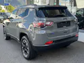JEEP Compass 1.3 T PHEV Outdoor AWD