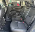JEEP Compass 1.3 T PHEV Outdoor AWD