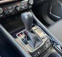 JEEP Compass 1.3 T PHEV Outdoor AWD