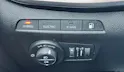 JEEP Compass 1.3 T PHEV Outdoor AWD