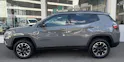 JEEP Compass 1.3 T PHEV Outdoor AWD
