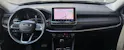 JEEP Compass 1.3 T PHEV Outdoor AWD