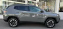 JEEP Compass 1.3 T PHEV Outdoor AWD