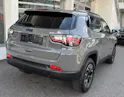JEEP Compass 1.3 T PHEV Outdoor AWD