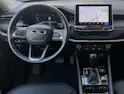 JEEP Compass 1.3 T PHEV Outdoor AWD