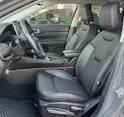 JEEP Compass 1.3 T PHEV Outdoor AWD