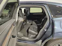 VOLVO ES90 Twin Ultra AWD