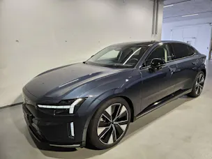 VOLVO ES90 Twin Ultra AWD